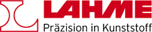 files/Organisation/Sponsoring/Logos Sponsoren/logo_lahme.gif